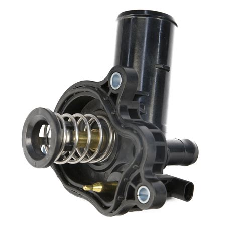 2013 jeep wrangler 3.6l metal thermostat housing|2013 Jeep Wrangler thermostat replacement.